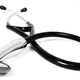 Image for article titled Here's a Major Change That Hospital Ranking Systems Need to Make
